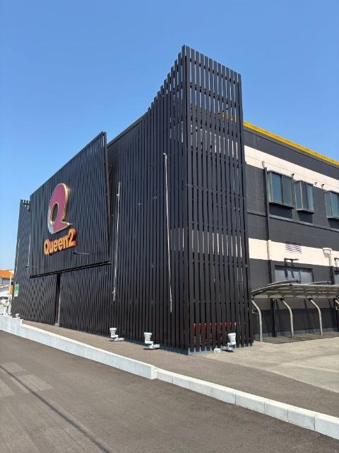 外観写真1