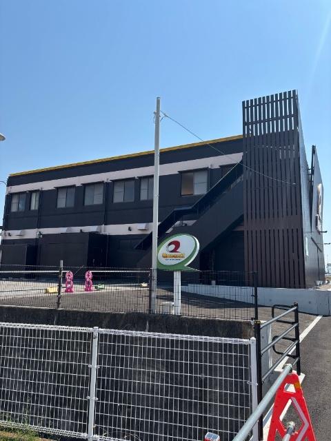 外観写真2