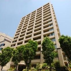 鉄筋コンクリート造地下2階付地上15階建て・総戸数69戸