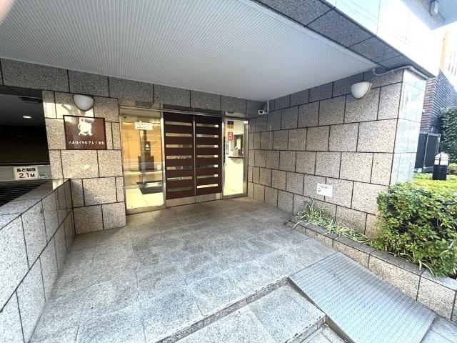 外観写真3