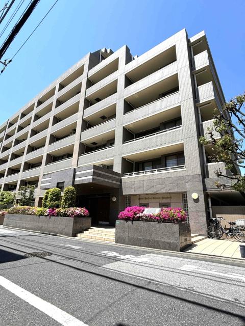 外観写真1