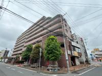 外観写真1