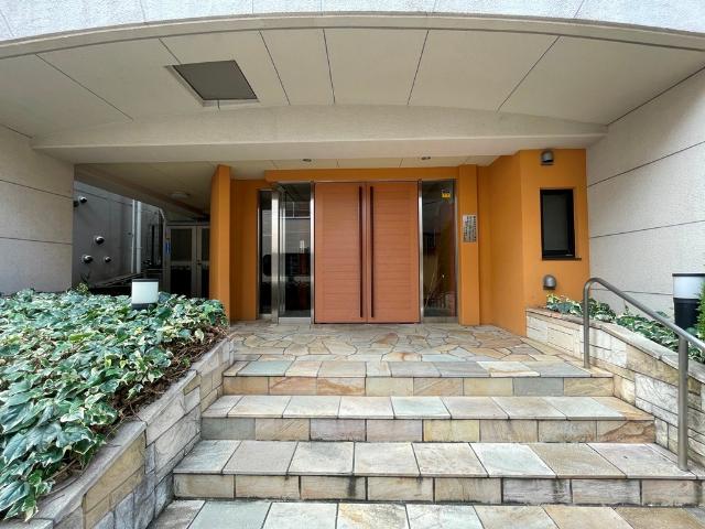 外観写真2