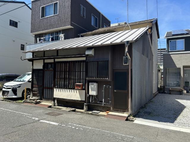 土地1