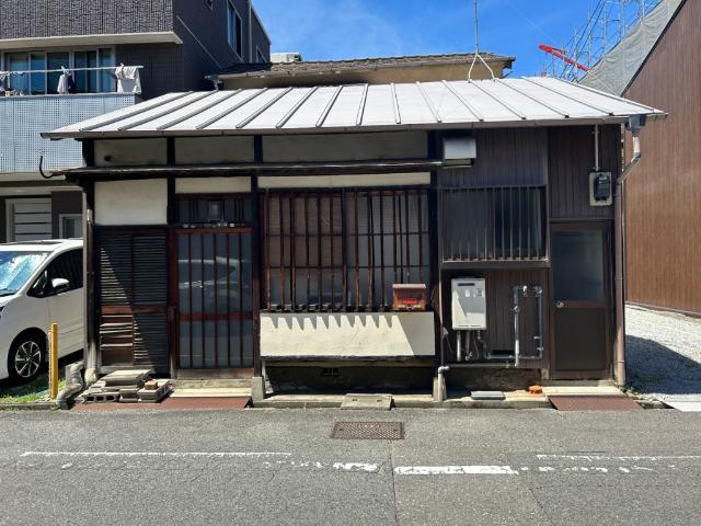 土地2