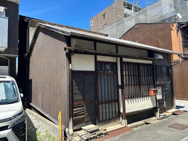 土地3
