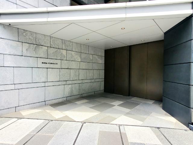 外観写真2