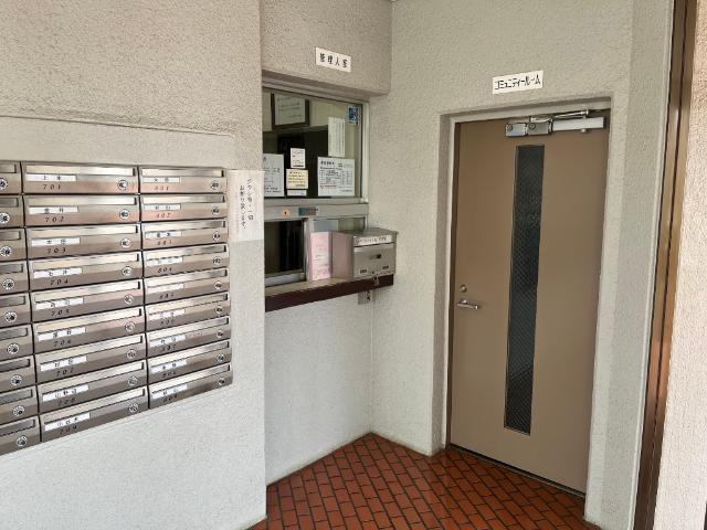 外観写真2