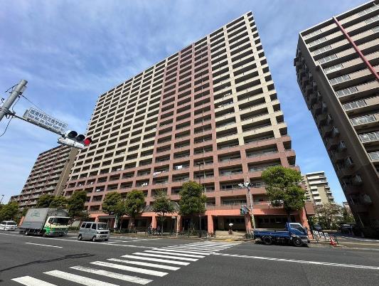 外観写真2