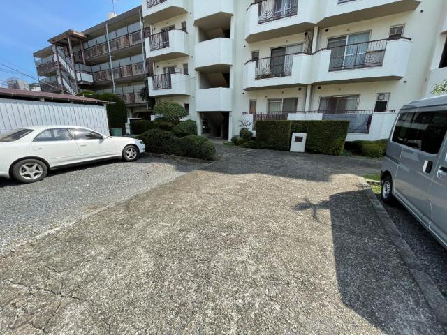外観写真2
