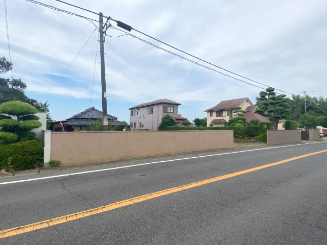 土地2