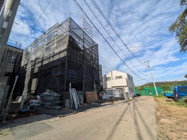 外観写真3