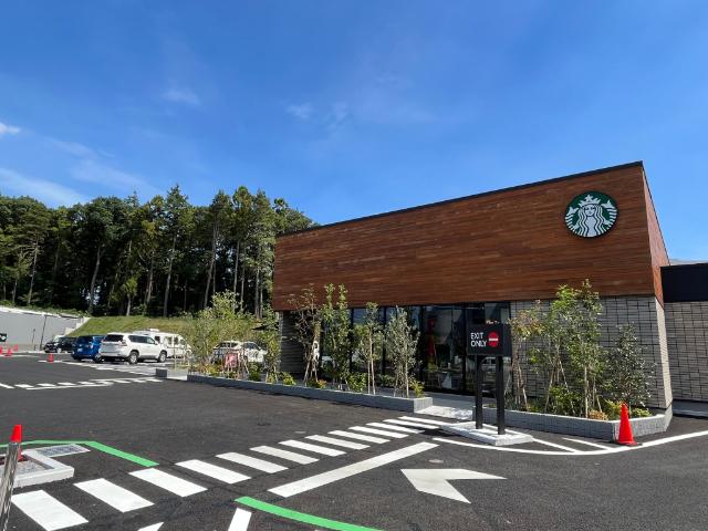 セントラルコート我孫子 その他