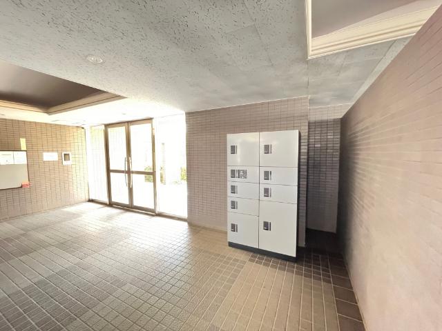 外観写真3