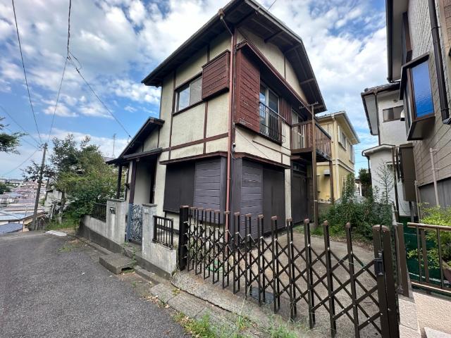 土地1