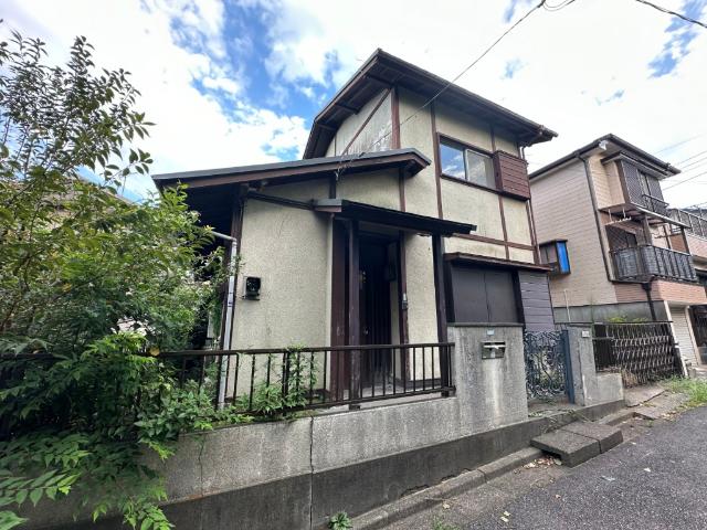土地2