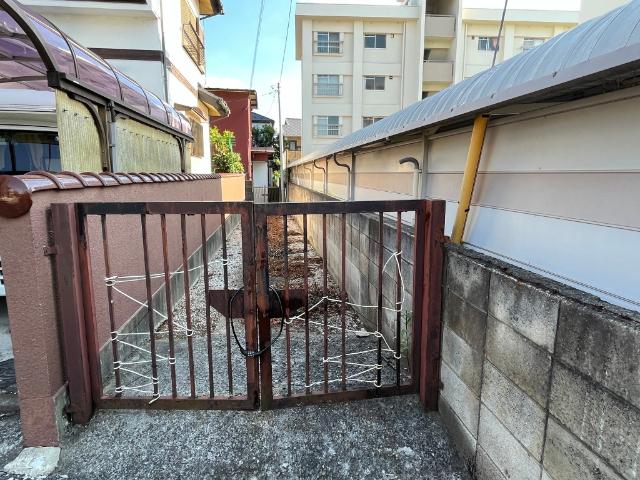 外観写真3