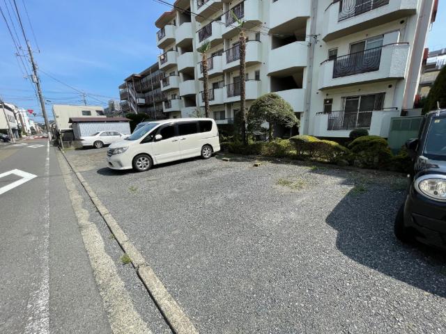 外観写真3