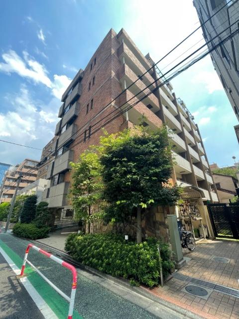 外観写真2