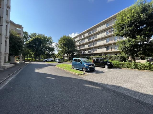 外観写真2