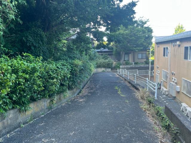 土地2