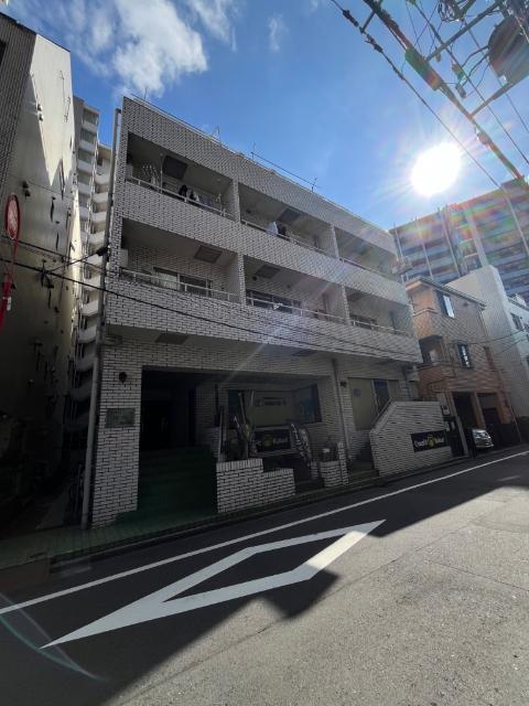 外観写真3