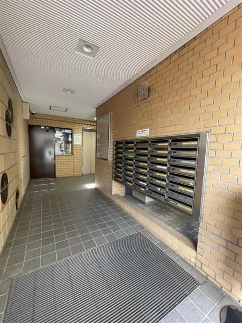 外観写真2