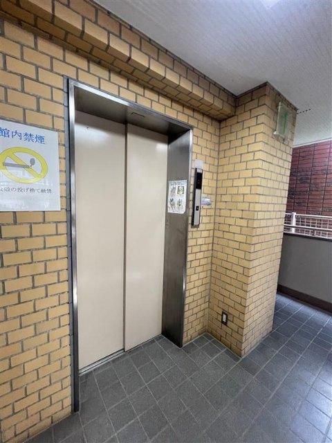 外観写真3