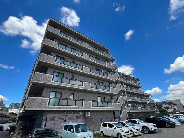 外観写真1