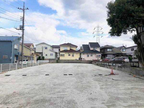 土地1