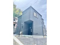 施工例