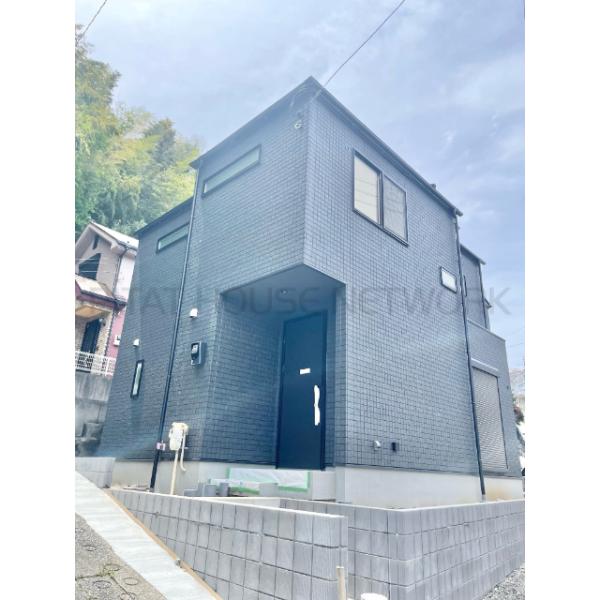 施工例