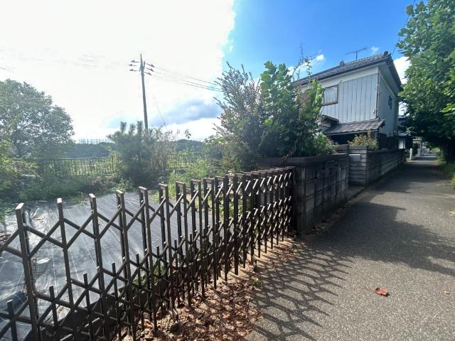 外観写真2
