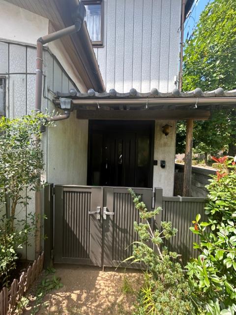外観写真3