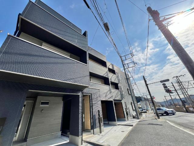 外観写真2