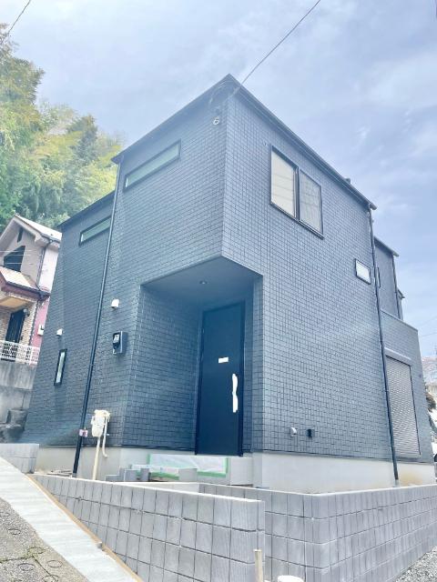 施工例