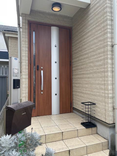 外観写真2