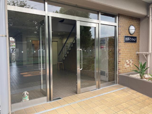 外観写真2