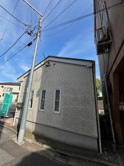 外観写真2