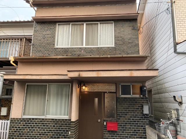外観写真2