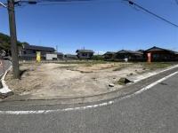 土地1
