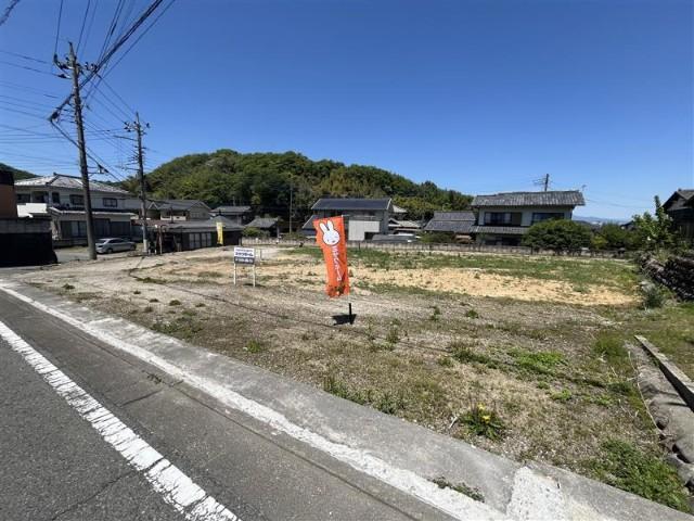 土地2
