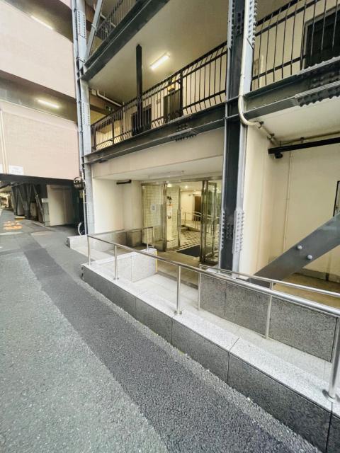 外観写真2