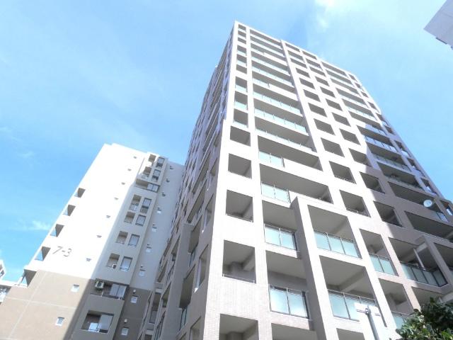 外観写真3
