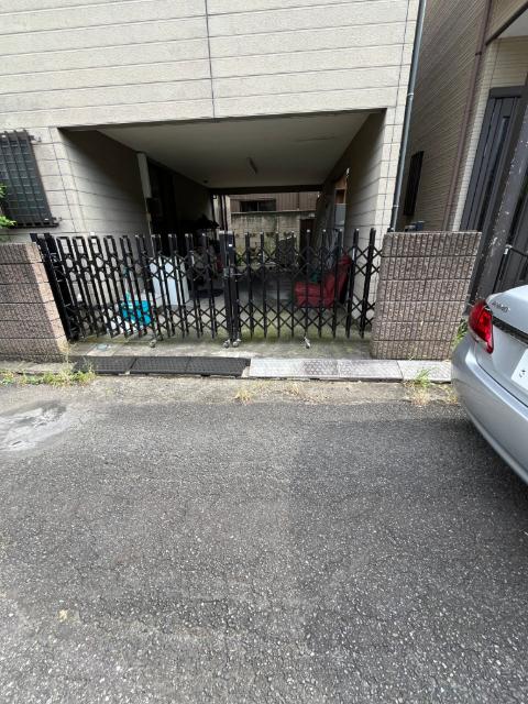 土地3