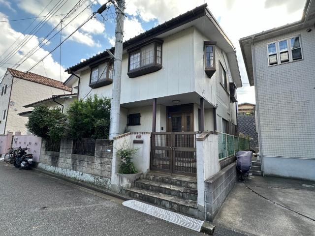 土地1