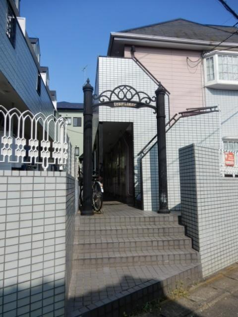 外観写真2
