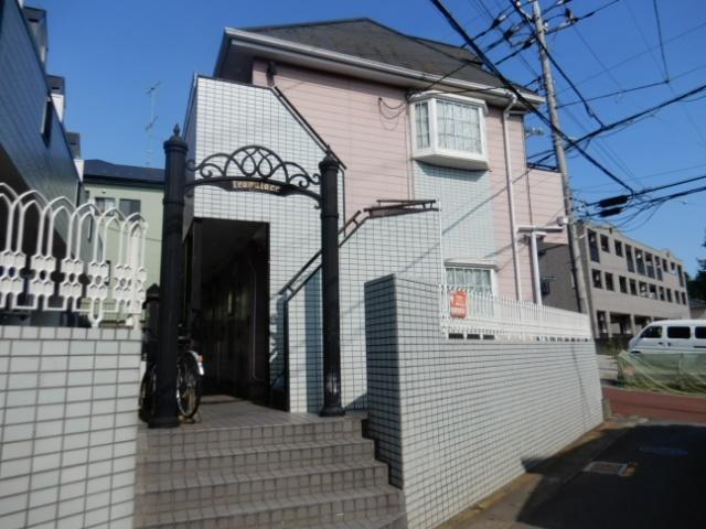 外観写真3