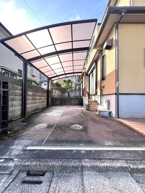 外観写真2