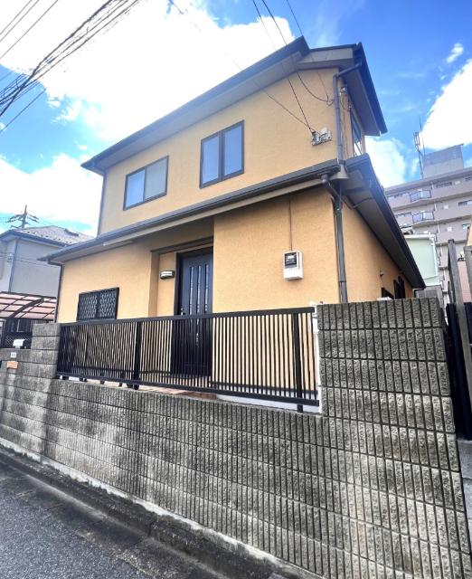 外観写真3